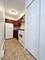 736 W Buena Unit 304, Chicago, IL 60613