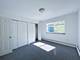 736 W Buena Unit 304, Chicago, IL 60613