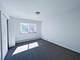 736 W Buena Unit 304, Chicago, IL 60613