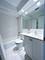 736 W Buena Unit 304, Chicago, IL 60613