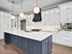 5515 Alabama, Clarendon Hills, IL 60514