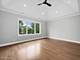 5515 Alabama, Clarendon Hills, IL 60514