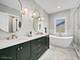 5515 Alabama, Clarendon Hills, IL 60514