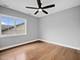 5515 Alabama, Clarendon Hills, IL 60514
