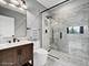 5515 Alabama, Clarendon Hills, IL 60514