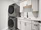 5515 Alabama, Clarendon Hills, IL 60514