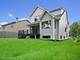 5515 Alabama, Clarendon Hills, IL 60514