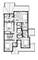 5515 Alabama, Clarendon Hills, IL 60514