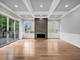 5515 Alabama, Clarendon Hills, IL 60514