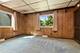 331 Old Hickory, New Lenox, IL 60451