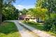 331 Old Hickory, New Lenox, IL 60451