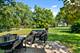 331 Old Hickory, New Lenox, IL 60451