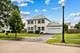 2420 Barnhart, West Chicago, IL 60185