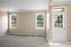 2420 Barnhart, West Chicago, IL 60185