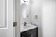 2420 Barnhart, West Chicago, IL 60185