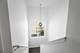 2420 Barnhart, West Chicago, IL 60185