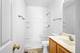 2420 Barnhart, West Chicago, IL 60185