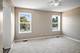 2420 Barnhart, West Chicago, IL 60185