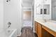 2420 Barnhart, West Chicago, IL 60185