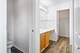 2420 Barnhart, West Chicago, IL 60185
