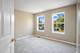 2420 Barnhart, West Chicago, IL 60185