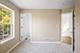 2420 Barnhart, West Chicago, IL 60185