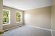 2420 Barnhart, West Chicago, IL 60185
