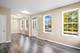 2420 Barnhart, West Chicago, IL 60185