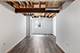 2420 Barnhart, West Chicago, IL 60185