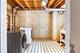 2420 Barnhart, West Chicago, IL 60185