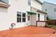 2420 Barnhart, West Chicago, IL 60185