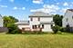 2420 Barnhart, West Chicago, IL 60185