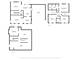 2420 Barnhart, West Chicago, IL 60185
