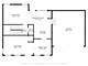 2420 Barnhart, West Chicago, IL 60185