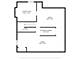 2420 Barnhart, West Chicago, IL 60185