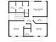 2420 Barnhart, West Chicago, IL 60185