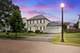 2420 Barnhart, West Chicago, IL 60185