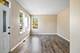 2420 Barnhart, West Chicago, IL 60185