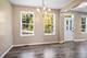2420 Barnhart, West Chicago, IL 60185