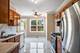 2420 Barnhart, West Chicago, IL 60185