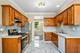 2420 Barnhart, West Chicago, IL 60185
