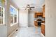 2420 Barnhart, West Chicago, IL 60185