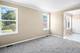 2420 Barnhart, West Chicago, IL 60185