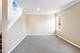 2420 Barnhart, West Chicago, IL 60185