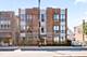 4848 S Ashland, Chicago, IL 60609