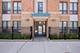4848 S Ashland, Chicago, IL 60609