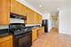 4848 S Ashland, Chicago, IL 60609