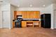 4848 S Ashland, Chicago, IL 60609