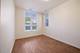 4848 S Ashland, Chicago, IL 60609