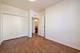 4848 S Ashland, Chicago, IL 60609